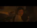 I Am legend - Alternate ending - Warner Bros. UK & Ireland