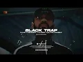 [ FREE ] BLACK TRAP " Phyno × Reminisce × Mi Abaga Type Trap Beat  ( Prod. by Kelvin Drayz )