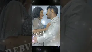 انوكي و شوريا بطلان مسلسل حكايتنا 