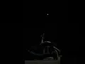 Download Lagu popeye_dance.exe3