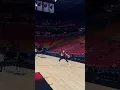 Download Lagu back on court #basketball #nba #heatnation