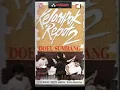 Kelompok Repot 2 (Doel Sumbang) : Si Linggo full album