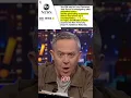Gutfeld RIPS media for ignoring RADICAL ideology behind NYC attack