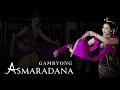 Download Lagu Gambyong Asmaradana