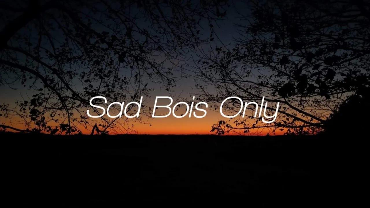 Lil Revive - I Don't Feel So Good (Lyrics)