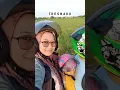 Download Lagu Sayang titip rogoku ❤️