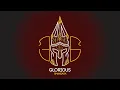 Documentary The Last Party Glorious Smansaga