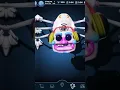 Lagu fnaf meme edit