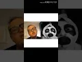 Download Lagu Dame dame yo