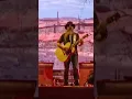 "Better Than the Bottle" 9/6/25