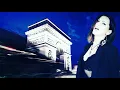 SIRENIA - Voyage Voyage