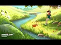 summer lofi ☀️ chill beats to relax to