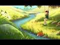 summer lofi chill beats to relax to