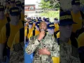 Navy Boot Camp Myths Fact or Cap