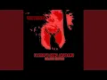 Download Lagu Fokus Pa Lyd (Remastered B-Side Version)