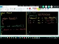 35 SINGLETON Complete Java Mastery From Basics to Advanced Programming
