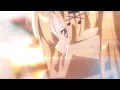 Download Lagu PIKASONIC \u0026 Tatsunoshin - Euphoria (feat.Tsugumi Nagahara) [Music Video]