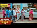 Download Lagu Sundari - Best Scenes | 14 Feb 2024 | Tamil Serial | Sun TV