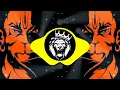 Download Lagu BHAGWA RANG 🚩EDM TRANCE MIX⚠️[ RAMNAVAMI SPECIAL 2025 ] Ye Bhagwa Rang Dj Song 2021 - In EDM BASS dj