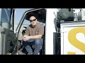 Empire Cat Presents - On Location Field Service in Mesa Arizona