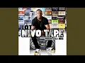 Download Lagu Freaky (Remix) (feat. King Frantz)