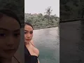 Download Lagu tiktok susu gede