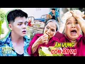 Download Lagu Miệng Thì ĂN THỬ, Lúc Đòi Tiền Thì ĂN VẠ !!! | Tloo Tiệm Rau Lạ Lắm #trll