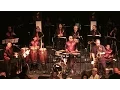 Download Lagu mambo big band