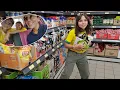 Download Lagu بنتي دارت ليا الشوهة فبيم😱ندمت او خرجت معاها😡شوفوا المفاجأة🎁للي شريت لوليداتي❤️جاوهم كايحمقو