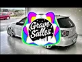 MC Tuto - Barbie (DJ Glenner)《Com Grave》