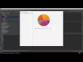 JavaFX - pie chart animation