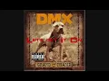 DMX - Get It On The Floor Lyrics [HD]