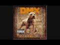 Lagu DMX - Get It On The Floor Lyrics [HD]