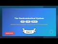 Neonatal Nursing Certification Review Section 3 Gastrointestinal Disorders Part