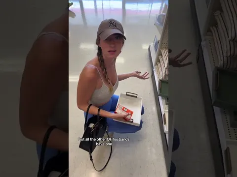 How would you react?? #model #trending #viral #comedy