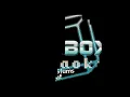 Archers of Loaf - Harnessed in Slums (Funbox Karaoke, 1995)