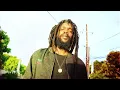 Download Lagu Micah Shemaiah \u0026 Irie Ites \u0026 The Ligerians - Hell A Go Pop (Official Video)