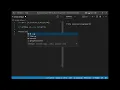 Remove duplicate elements from JavaScript Array