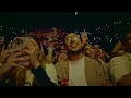 Danny Ocean - Corazón (LIVE from Bogotá, Movistar Arena)