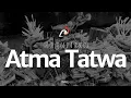 Download Lagu Geguritan Atma Tatwa | Bagian 5 | #kidung #geguritan #audio