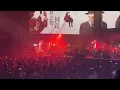 《厭惡物圖鑑》 — 我是現場音樂會006 陳健安x The Hertz