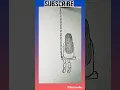 Download Lagu chobi aka#drawing girl||how to draw a girl||drawing art #sad #viral #shorts_video~💖💖💖