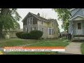 Coroner revealed in preliminary autopsy a gunshot wound killed 10-year-old boy in Rock Island