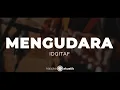 Download Lagu Mengudara – Idgitaf | KARAOKE AKUSTIK