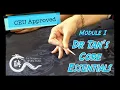 Download Lagu Module 1 Dr Tan's Core Essentials March 2021Trailer