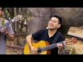 Contigo (Bolero) - Trío Ricordi