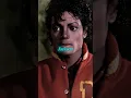 Download Lagu Eminem DISSED Michael Jackson 😨🤬