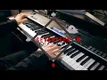 Download Lagu セブンティーン - YOASOBI / Seventeen (Piano Cover)