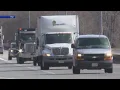 Virginia passes new laws to improve road and driver safety