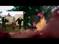 Bombay Bicycle Club - Racing Stripes Lyric